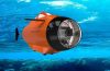 TT SEA WOLF CHROME WIFI (FRESHWATER) TT5223 - SPECIAL ORDER